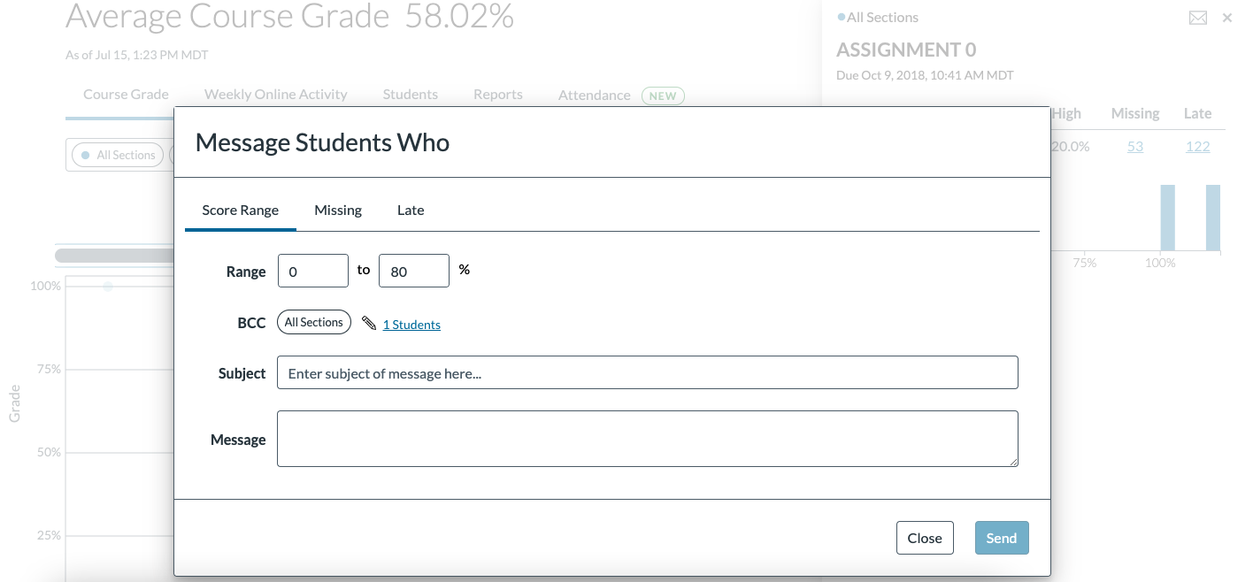 carlycurran_3-1626794493622.png carlycurran_3-1626794493622.png