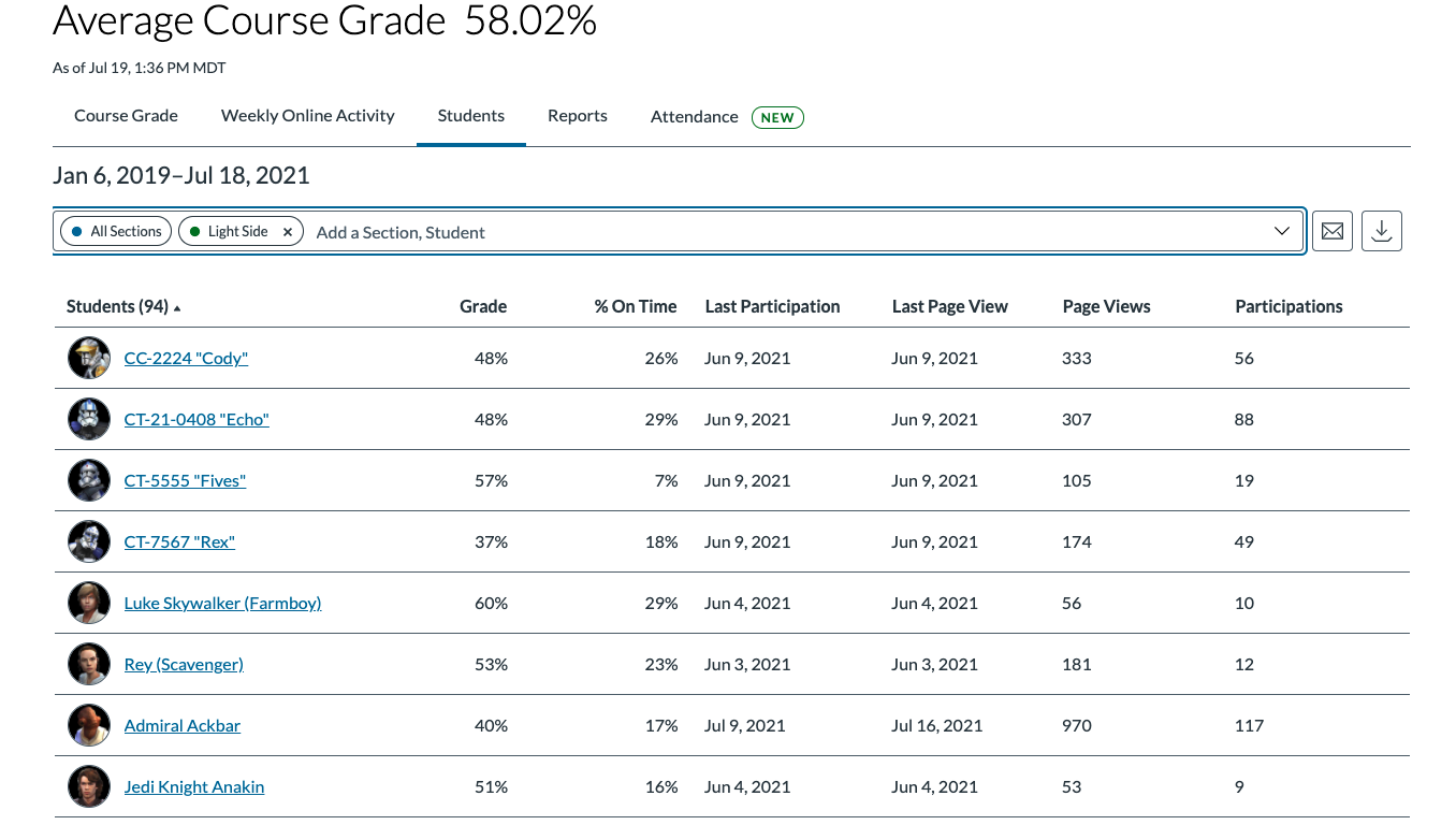 carlycurran_7-1626794493912.png carlycurran_7-1626794493912.png