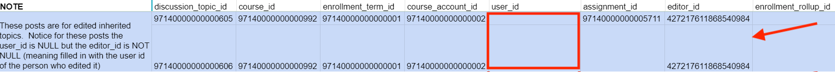 Screen_Table2.png Screen_Table2.png