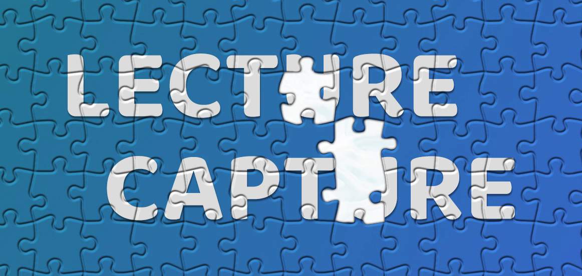 AkosFarago_0-1627300723193.png AkosFarago_0-1627300723193.png