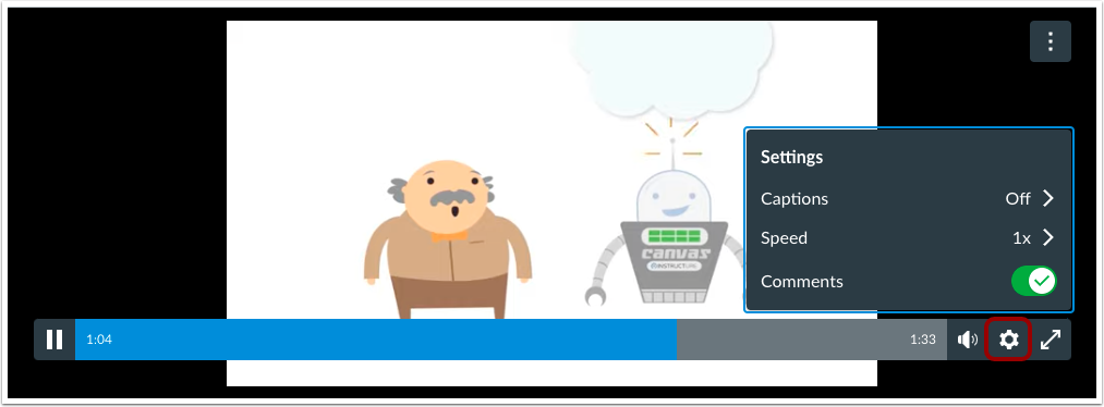 studiosettingsicon.png studiosettingsicon.png