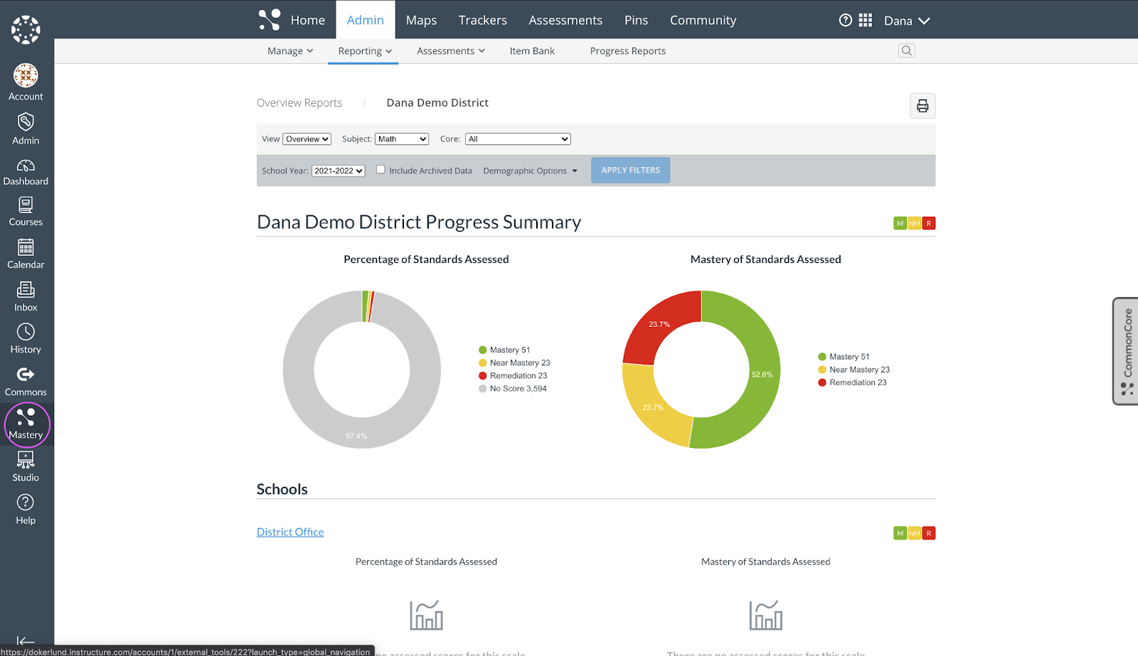 DanaOkerlund_0-1628283225745.png DanaOkerlund_0-1628283225745.png