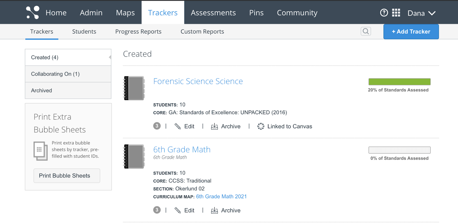 DanaOkerlund_1-1628283245672.png DanaOkerlund_1-1628283245672.png