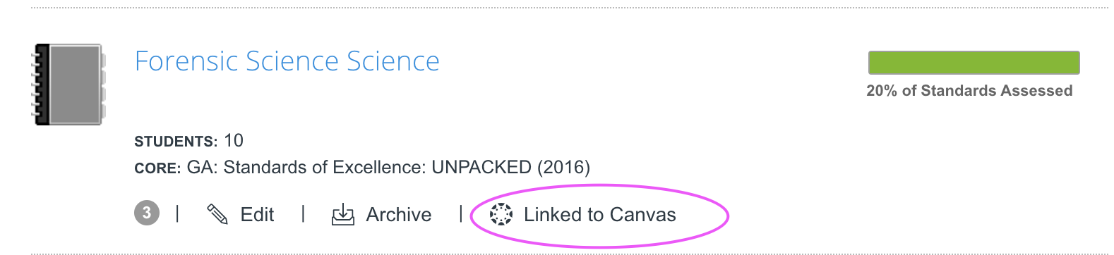 DanaOkerlund_2-1628283271768.png DanaOkerlund_2-1628283271768.png