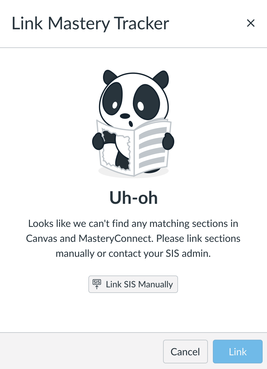 DanaOkerlund_3-1628283285954.png DanaOkerlund_3-1628283285954.png