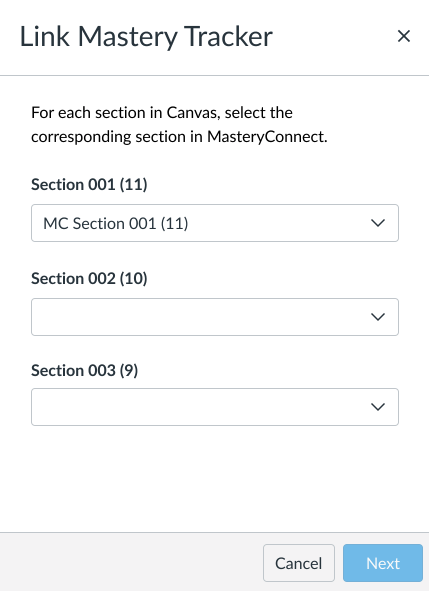 DanaOkerlund_4-1628283291792.png DanaOkerlund_4-1628283291792.png