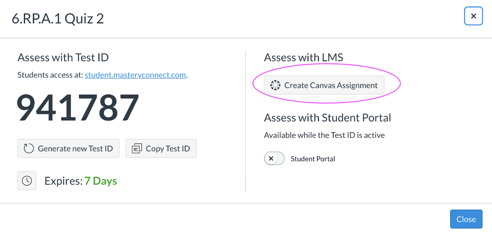 DanaOkerlund_5-1628283304388.png DanaOkerlund_5-1628283304388.png