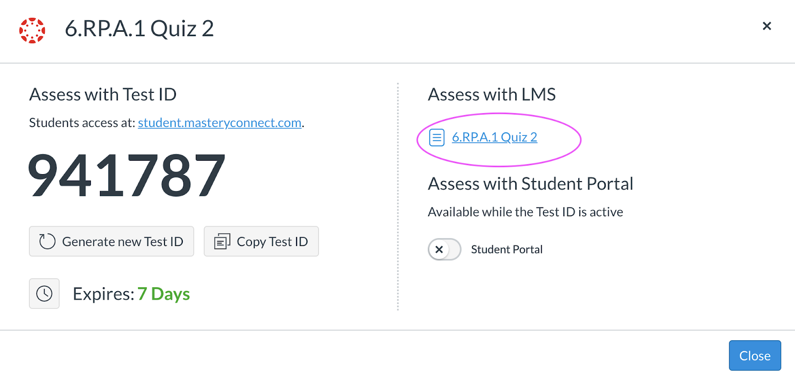 DanaOkerlund_6-1628283308122.png DanaOkerlund_6-1628283308122.png