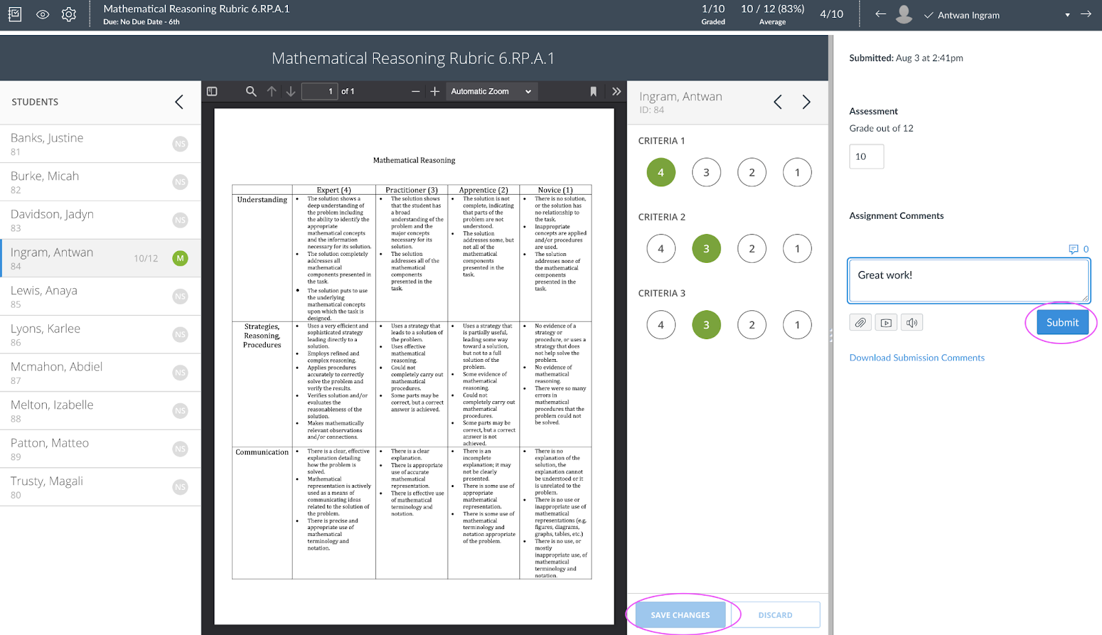 DanaOkerlund_7-1628283322473.png DanaOkerlund_7-1628283322473.png