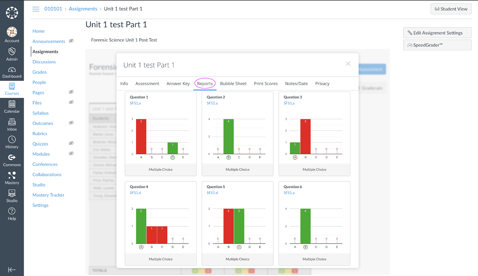 DanaOkerlund_9-1628283347936.png DanaOkerlund_9-1628283347936.png