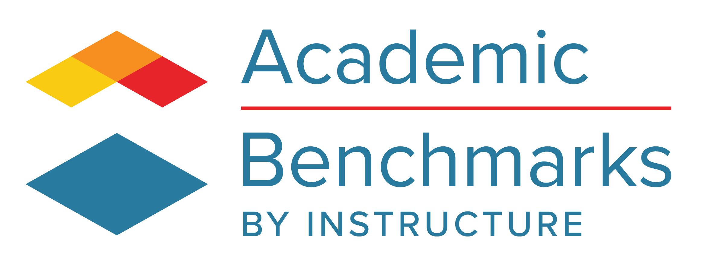 AcademicBenchmarksInstructure_Color-01.png AcademicBenchmarksInstructure_Color-01.png