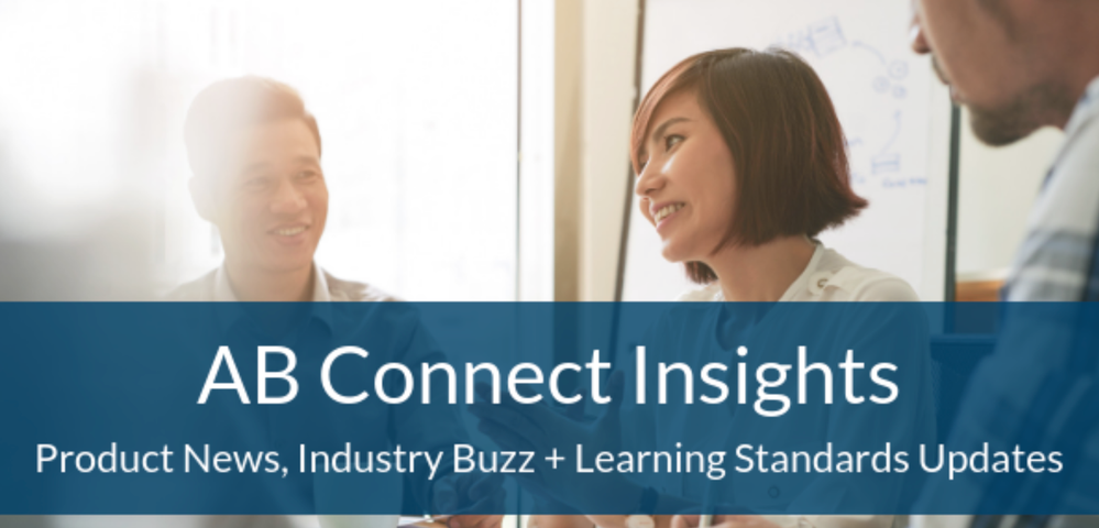 NancyBender_0-1628859892090.png NancyBender_0-1628859892090.png