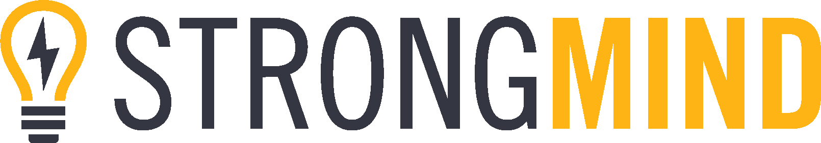 NancyBender_0-1628881447109.png NancyBender_0-1628881447109.png