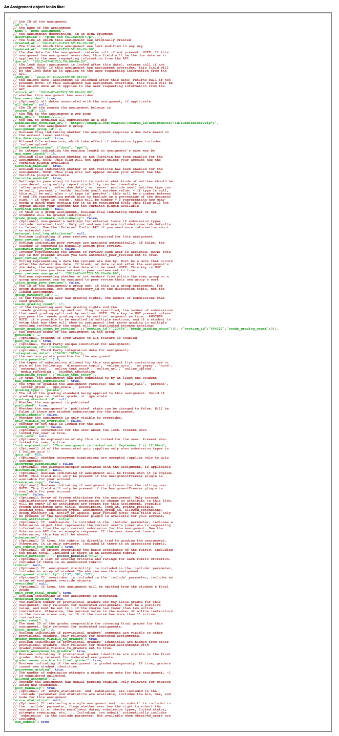 evizitei2_1-1629117556297.png evizitei2_1-1629117556297.png