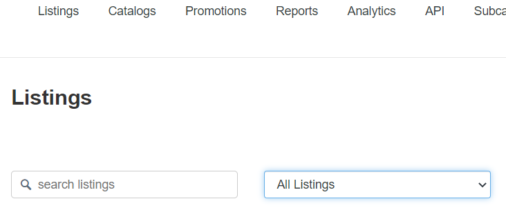 bromanski_0-1629152782332.png bromanski_0-1629152782332.png