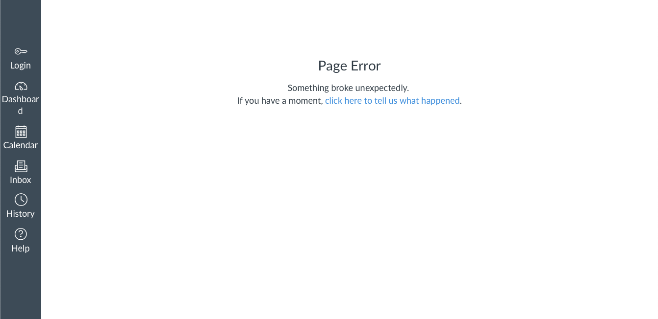 DannyHarding_0-1629380644571.png DannyHarding_0-1629380644571.png