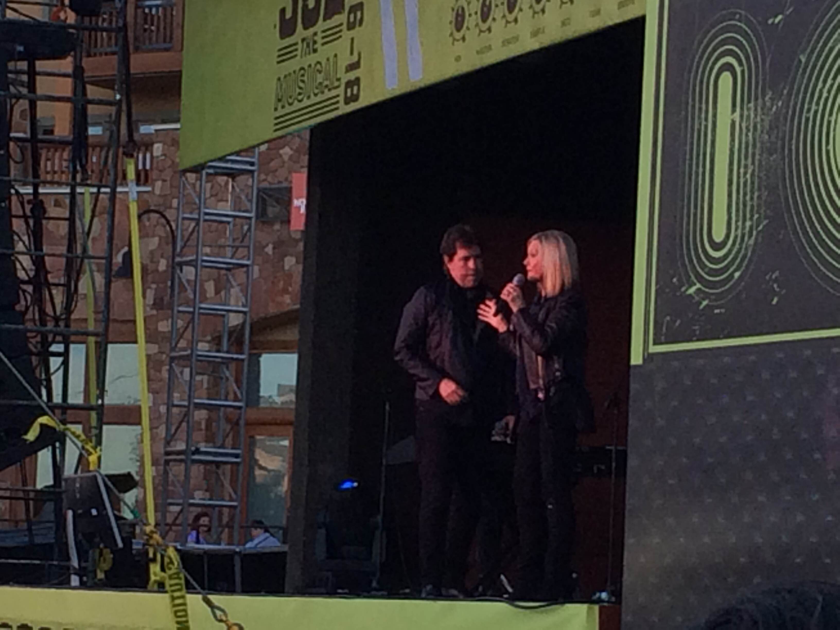 Photo30.JPG Photo30.JPG