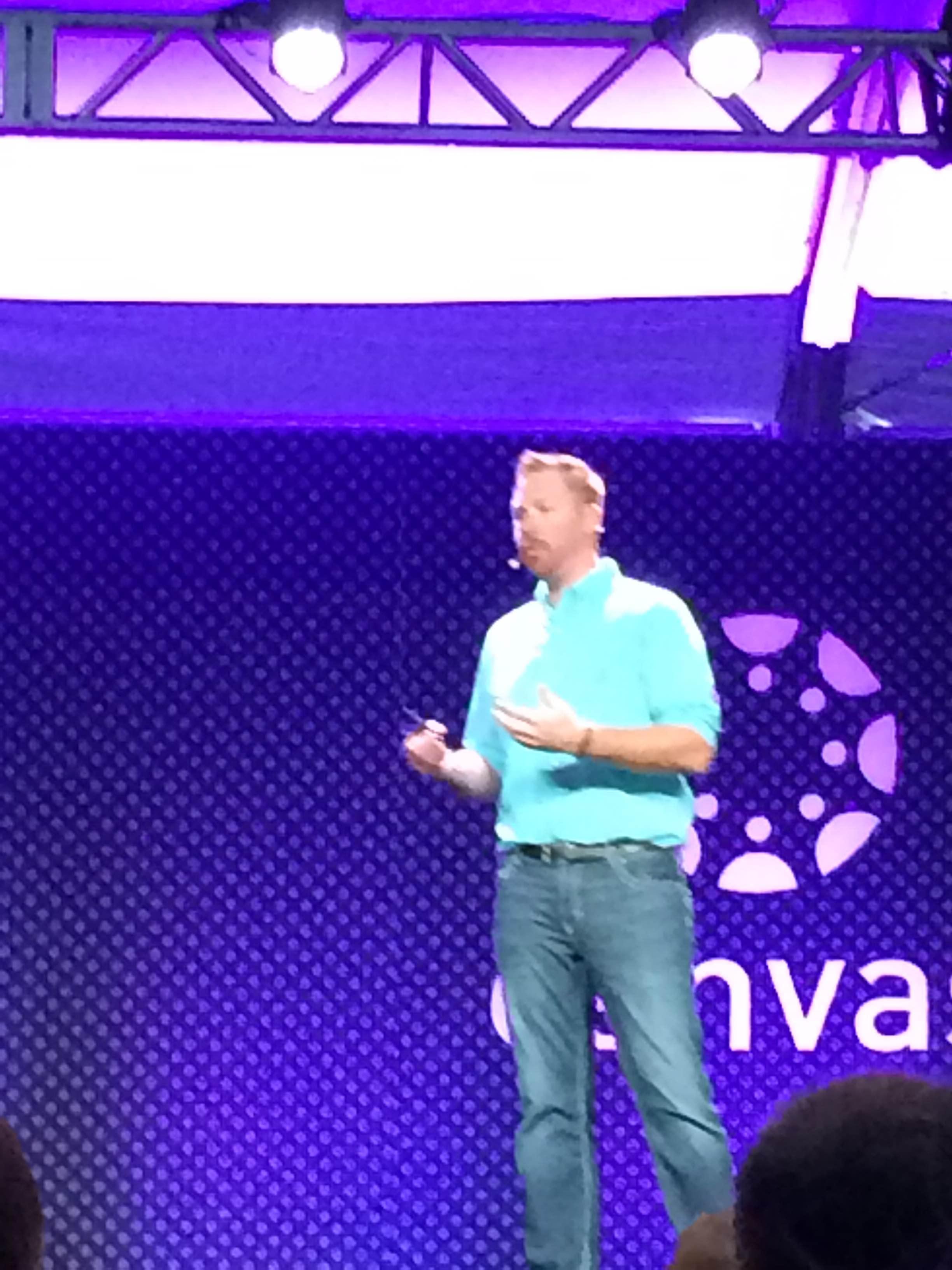 Photo22.JPG Photo22.JPG