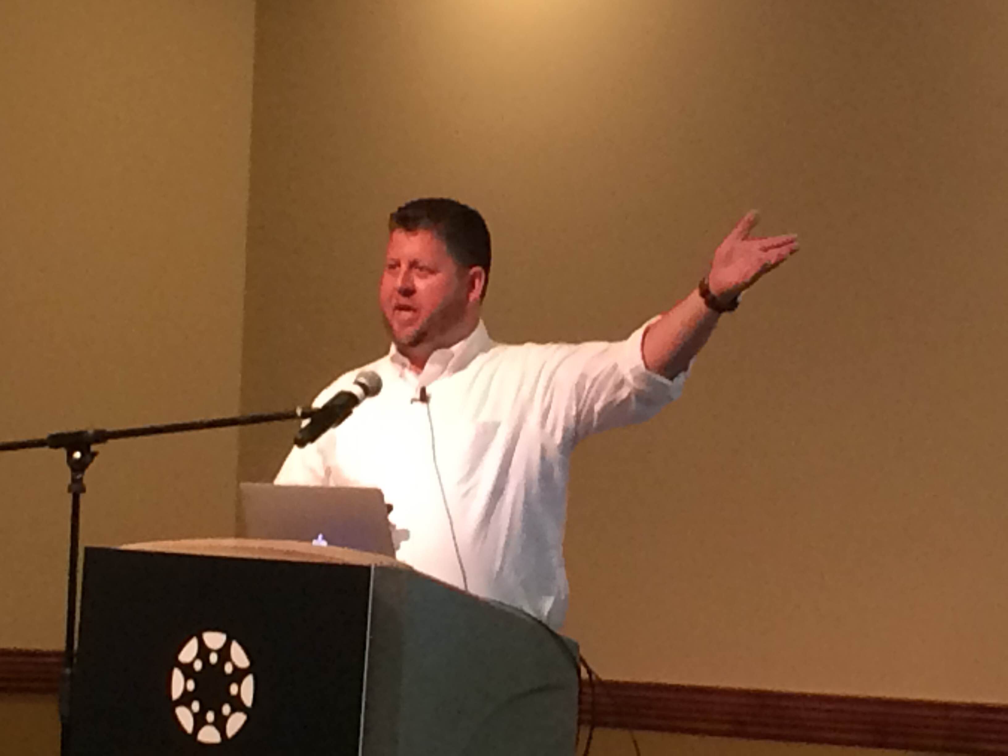 Photo27.JPG Photo27.JPG