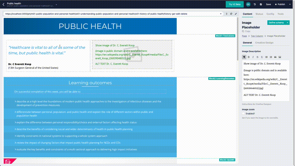 SBk_fast.gif SBk_fast.gif