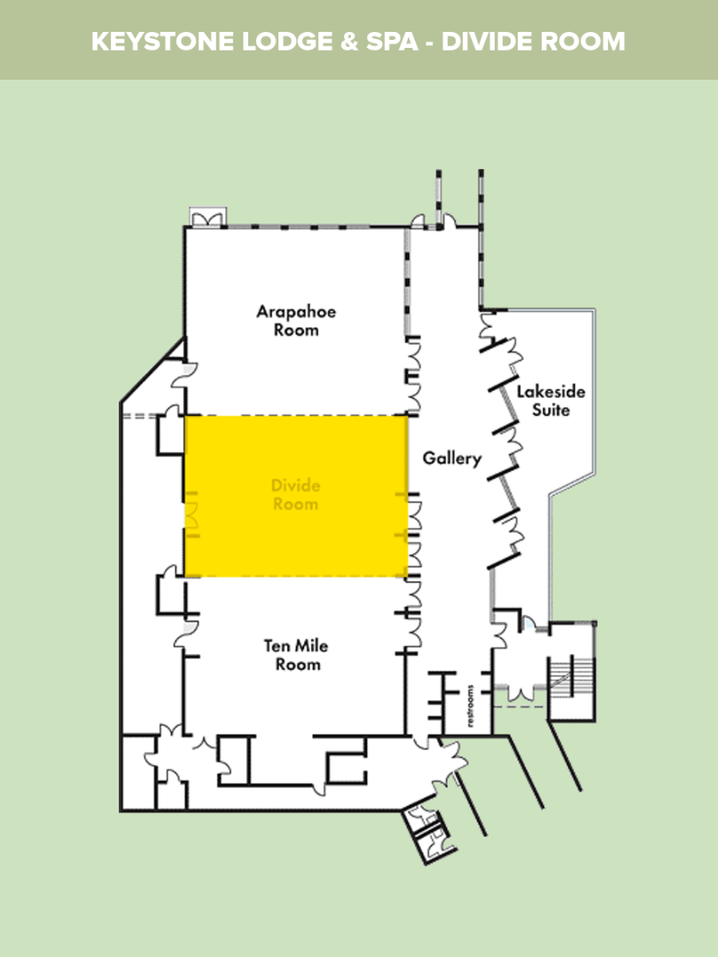 ic16_map_divide_room.png ic16_map_divide_room.png