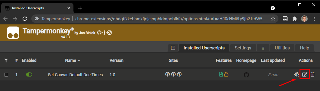 Screenshot_2.png Screenshot_2.png