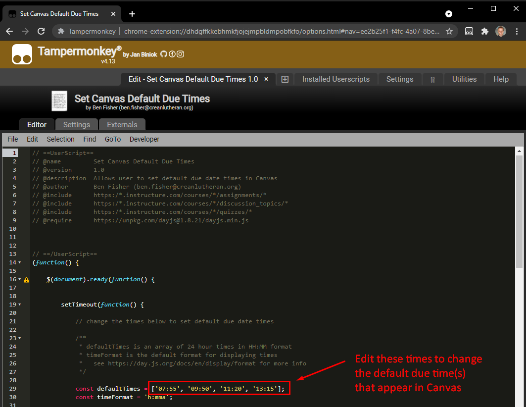 Screenshot_3.png Screenshot_3.png