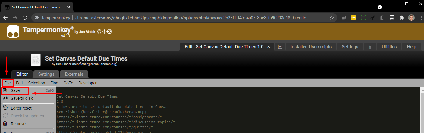 Screenshot_4.png Screenshot_4.png