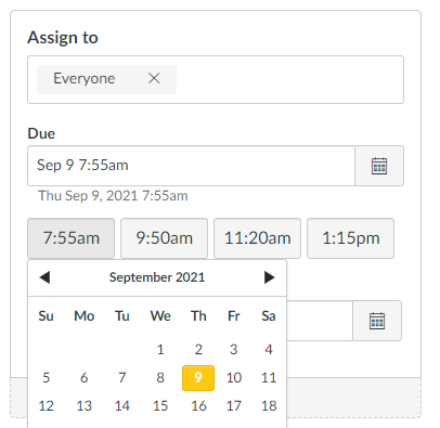 Screenshot_5.png Screenshot_5.png