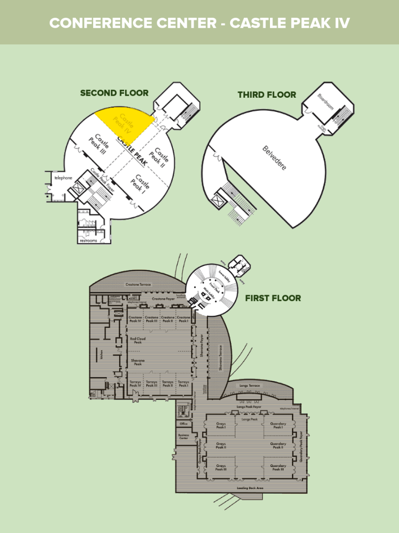 ic16_map_castle_peak_4.png ic16_map_castle_peak_4.png