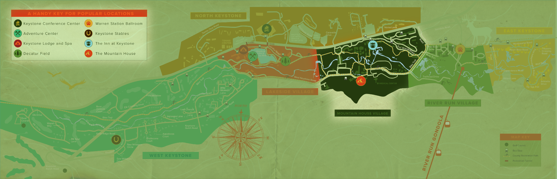 188225_ic16_the_mountain_house.png 188225_ic16_the_mountain_house.png