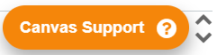 SupportButton.png SupportButton.png