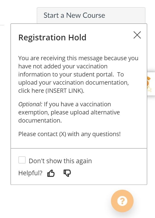 RegistrationHold.jpg RegistrationHold.jpg