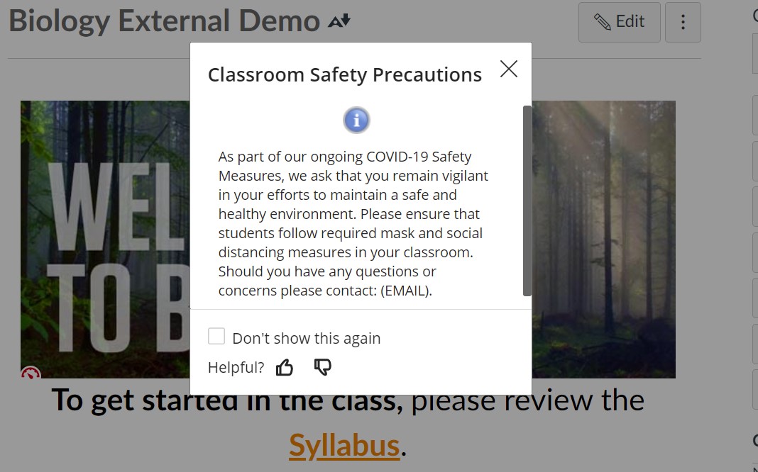 ClassroomSafety.jpg ClassroomSafety.jpg