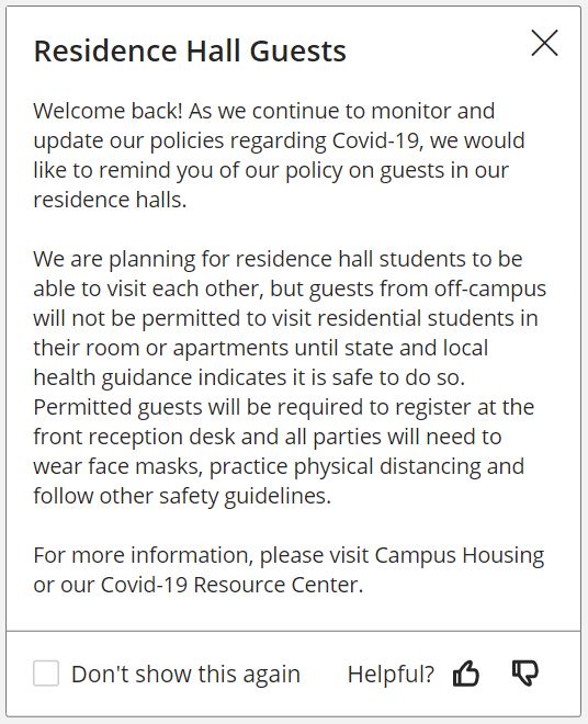 ResidenceHalls.jpg ResidenceHalls.jpg