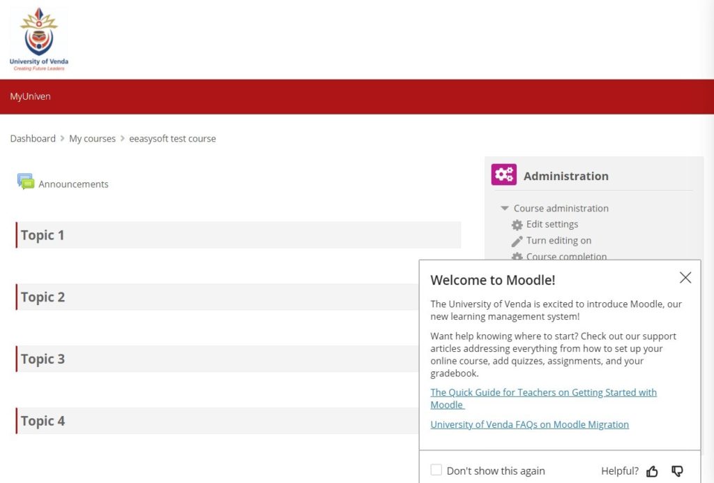 welcometomoodle-1024x692.jpeg welcometomoodle-1024x692.jpeg