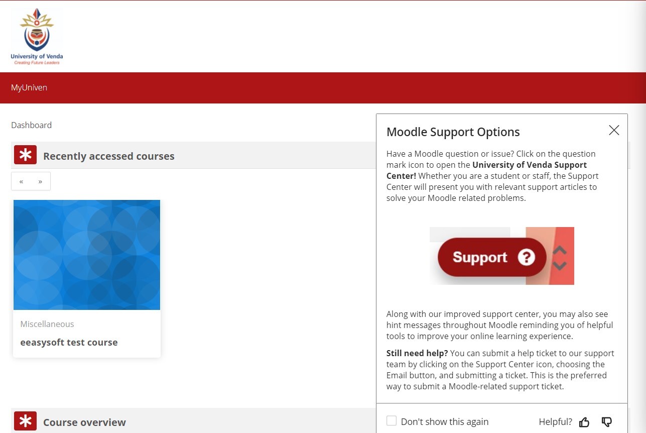 moodlesupport.jpeg moodlesupport.jpeg