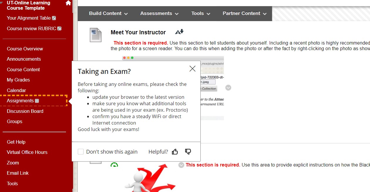 tampastudentexamreminders.jpeg tampastudentexamreminders.jpeg