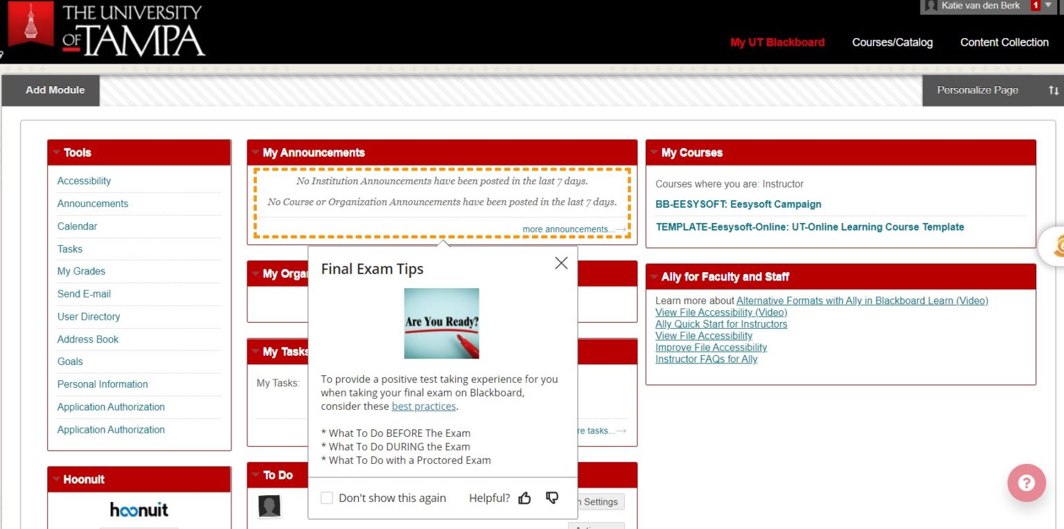 tampafinalexamtips-1536x764.jpeg tampafinalexamtips-1536x764.jpeg