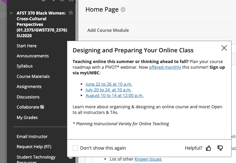 EesySoft_PIVOT_outreach.png EesySoft_PIVOT_outreach.png