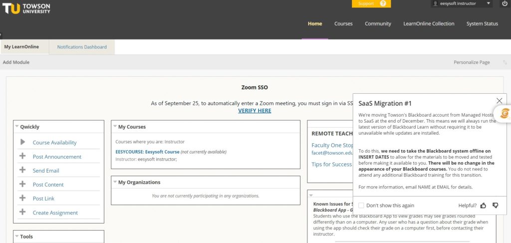 saas1-1024x487.jpeg saas1-1024x487.jpeg