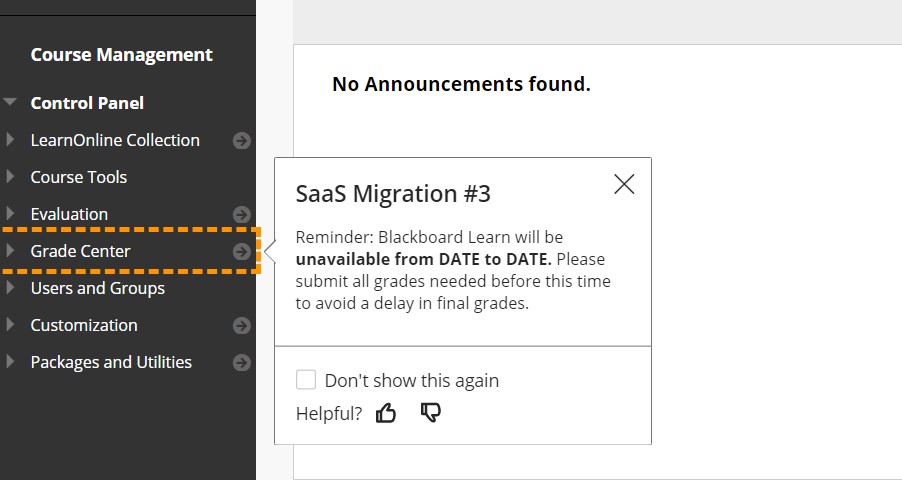 saas3.jpeg saas3.jpeg