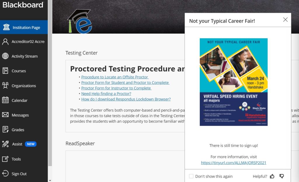 Screenshot2021-05-31155342-1024x626.jpeg Screenshot2021-05-31155342-1024x626.jpeg