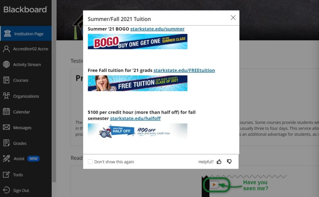 Screenshot2021-05-31155413-1024x632.jpeg Screenshot2021-05-31155413-1024x632.jpeg