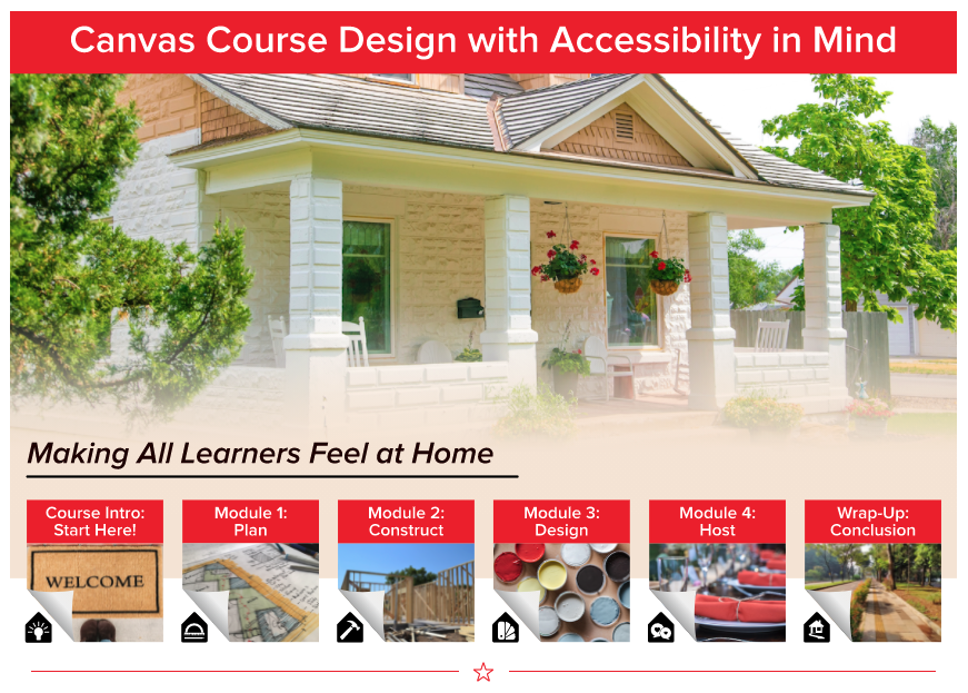 deonne_johnson_0-1633356588221.png deonne_johnson_0-1633356588221.png