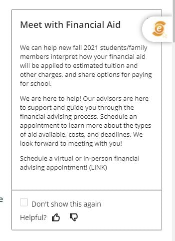 FinancialAid.jpg FinancialAid.jpg