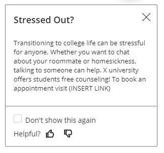 Stressed.jpg Stressed.jpg