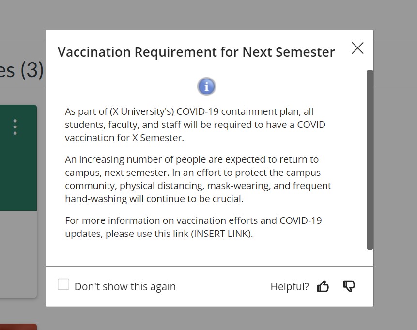 reqvac.jpg reqvac.jpg