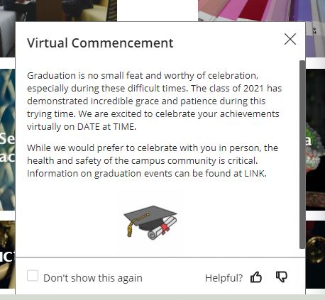 Virtualgrad.jpg Virtualgrad.jpg