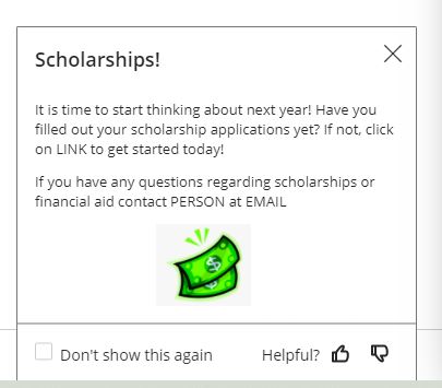 scholarships.jpg scholarships.jpg